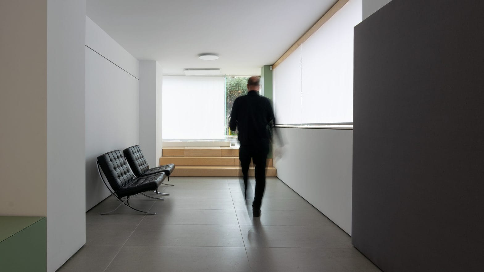 archiLAB laboratorio creativo de arquitectura